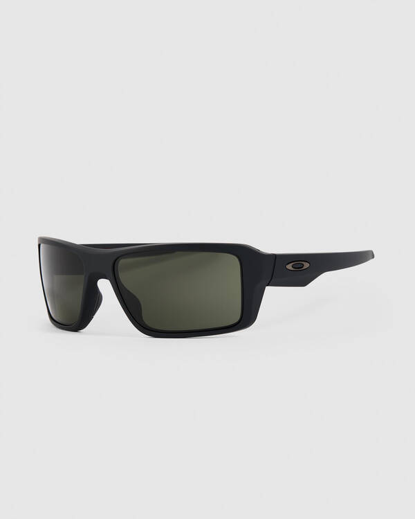 Oakley Double Edge Sunglasses for Mens