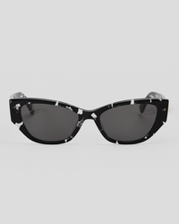EPOKHE Reprise X Jack Freestone Sunglasses for Unisex image number null