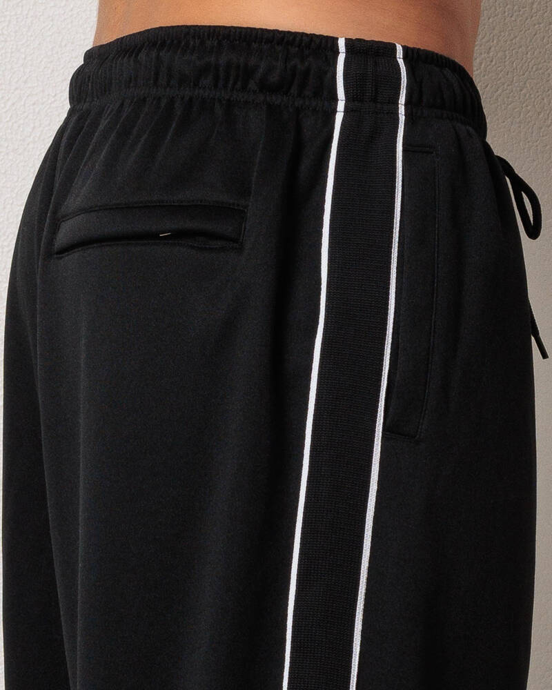 Nike Club Knit Trackpants for Mens