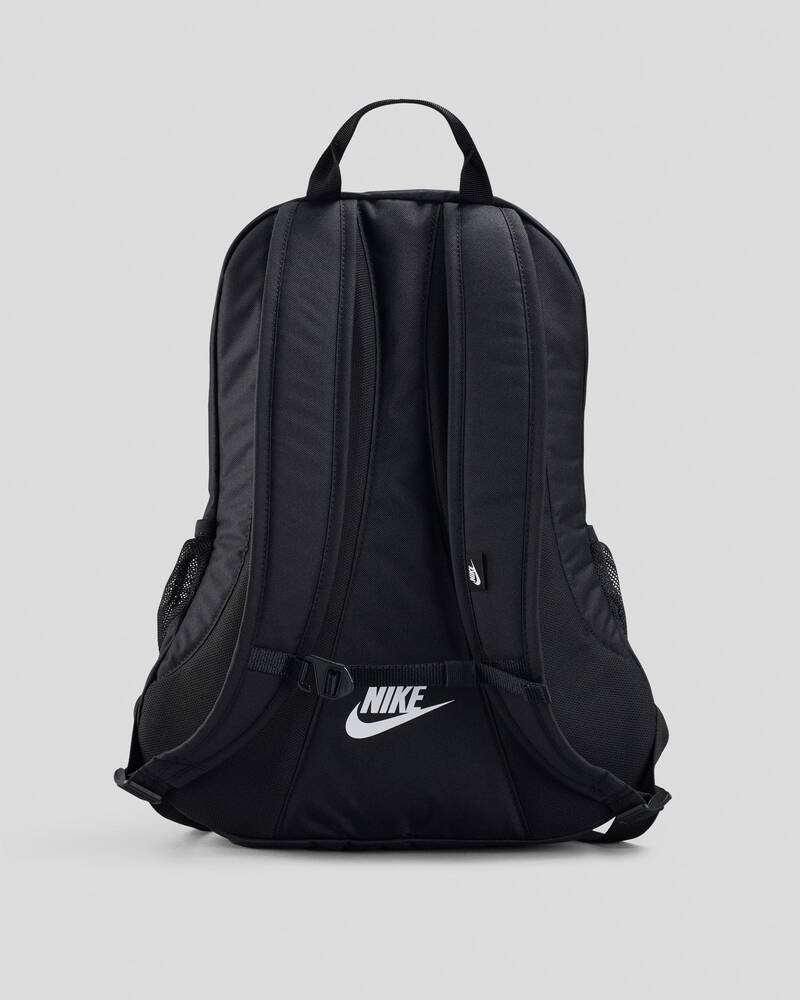 Nike Hayward Backpack for Mens