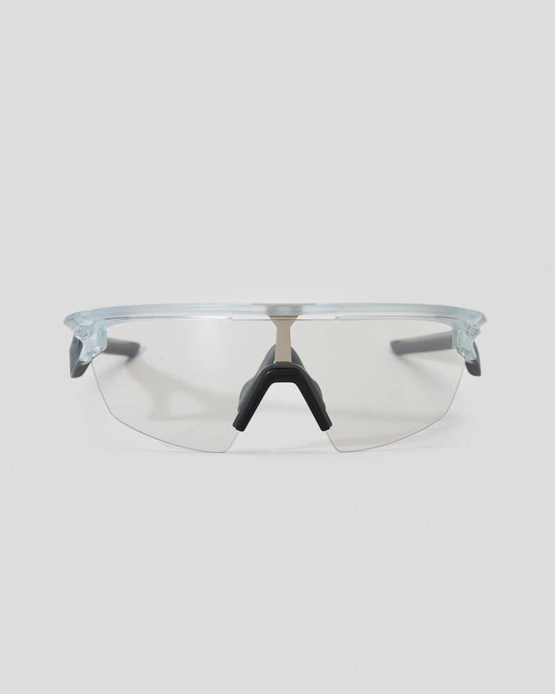 Oakley Sphaera Photocromic Sunglasses for Mens