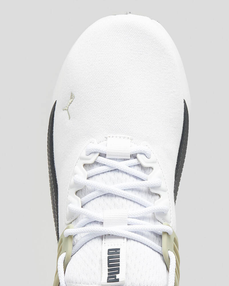 Puma Pacer Future Better Shoes for Mens