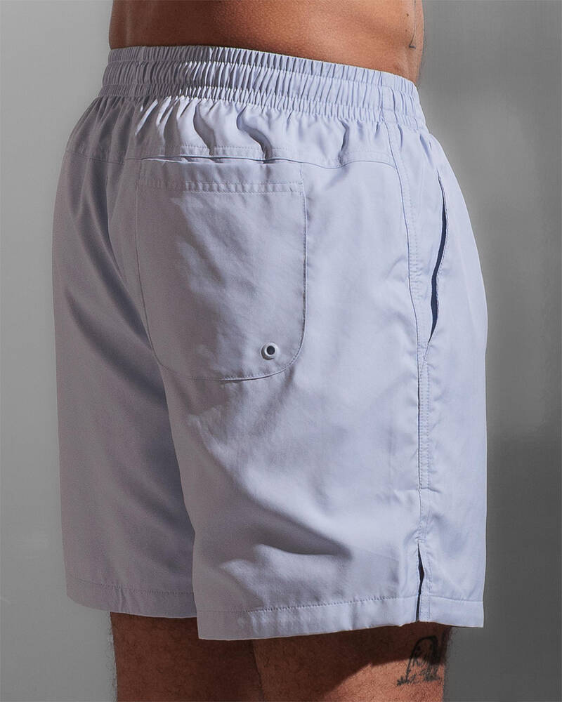 Nike Sportswear Elastic Shorts for Mens