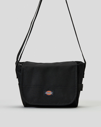 Dickies Basic Courier Bag for Mens image number null