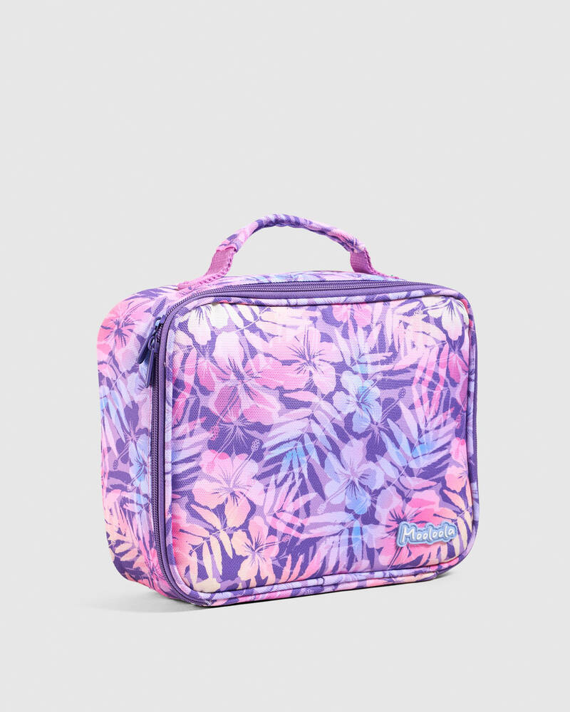 Mooloola Ariella Lunch Box for Womens