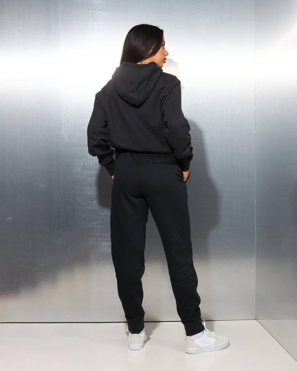 Nike Club BB Jogger Track Pants for Womens