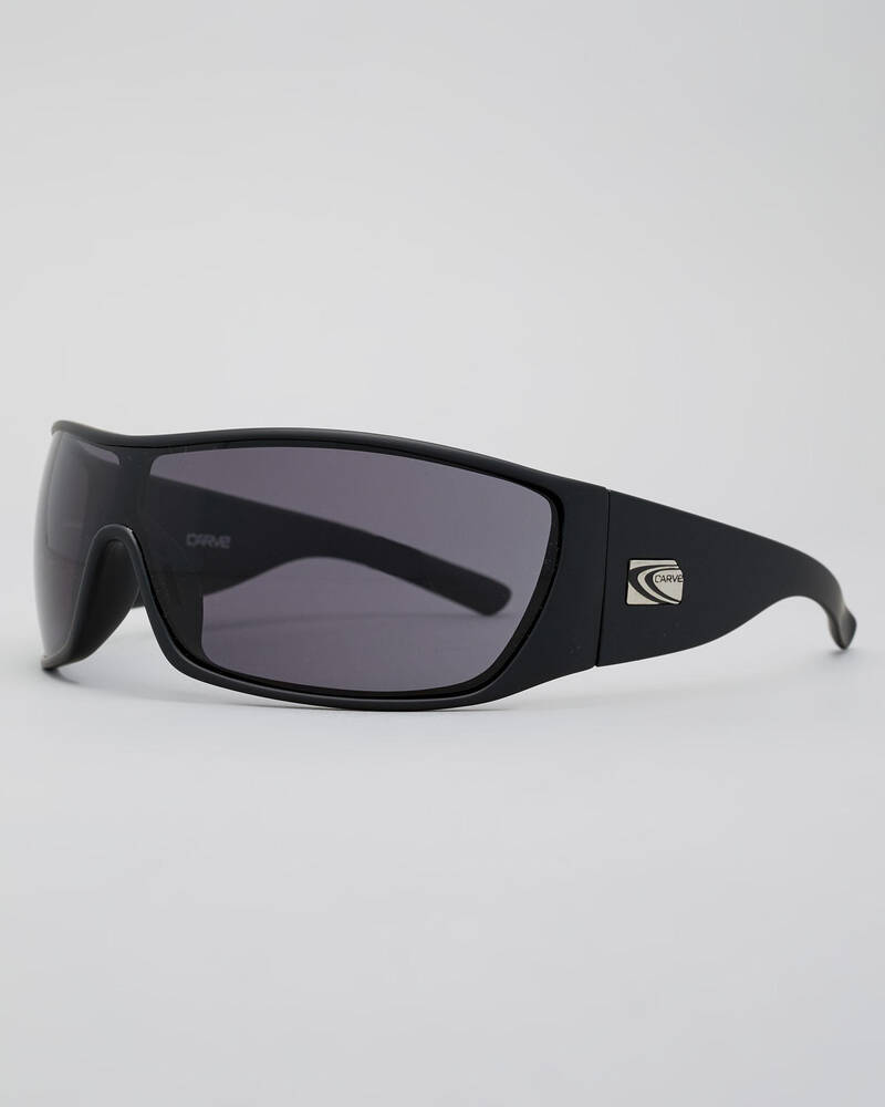 Carve Kingpin Sunglasses for Mens image number null
