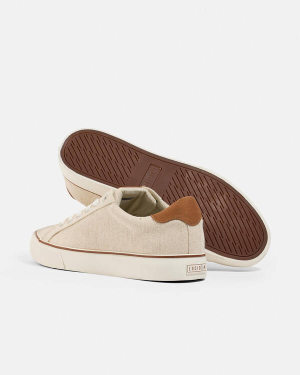 Lucid Lucid Victory Shoe for Mens