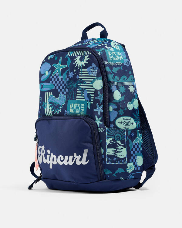 Rip Curl EVO 18L Backpack for Womens