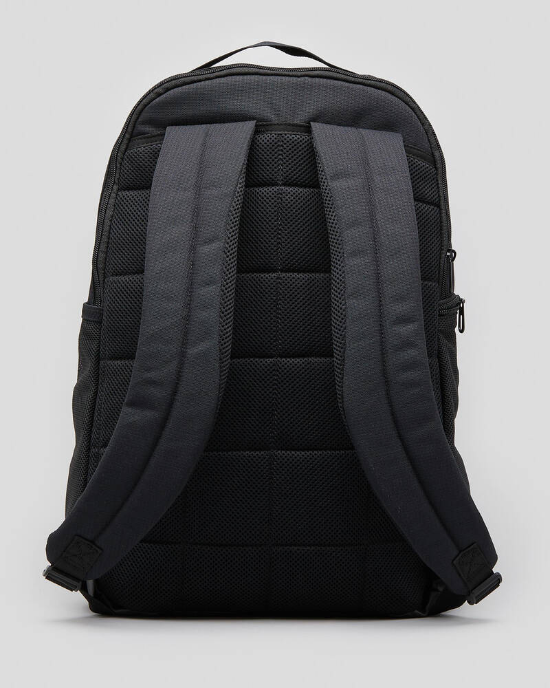 Nike Brasilia 9.5 Backpack for Womens