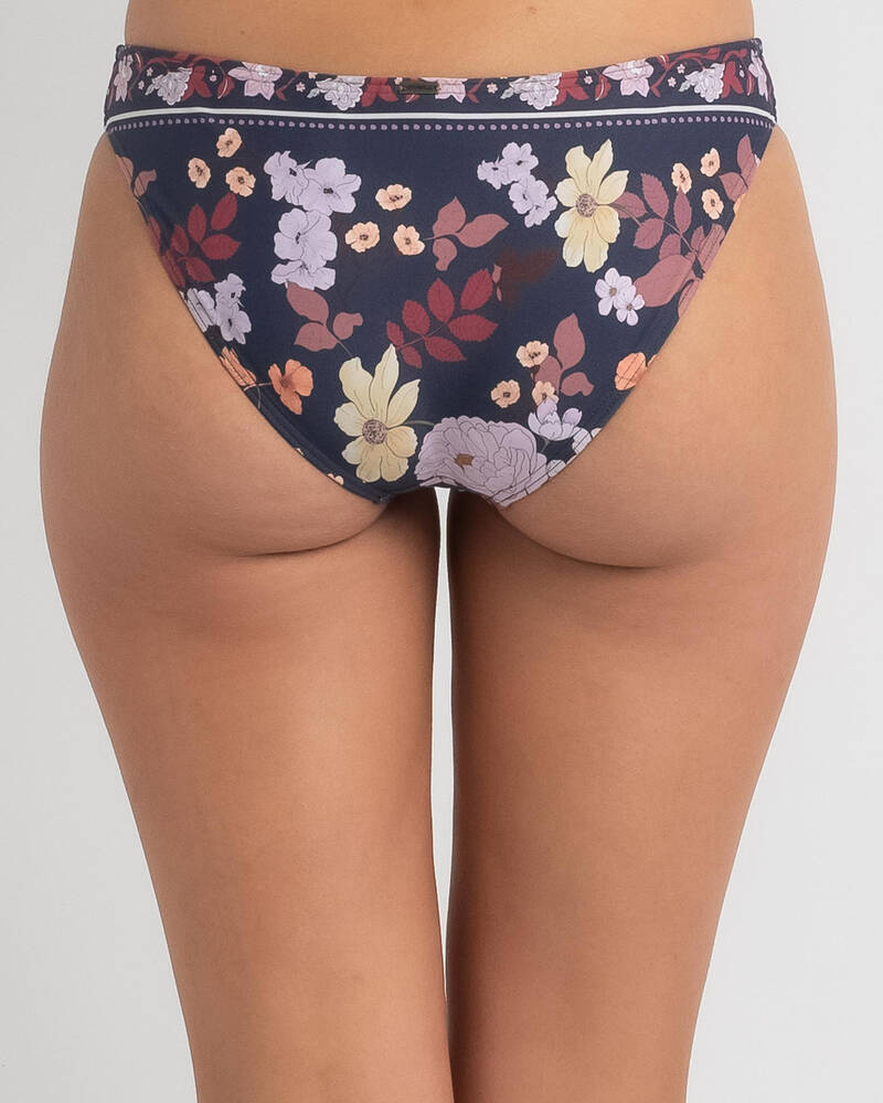 O'Neill Rita Bikini Bottom for Womens