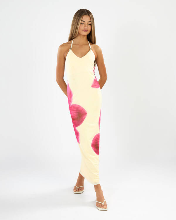 Mooloola Girls&rsquo; Margie Maxi Dress for Womens