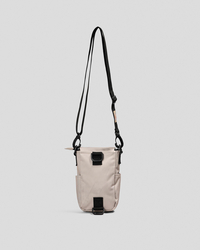 Dickies Standard Mini Sling Bag for Mens image number null