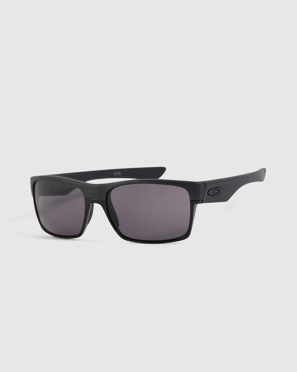 Oakley Twoface Sunglasses for Mens