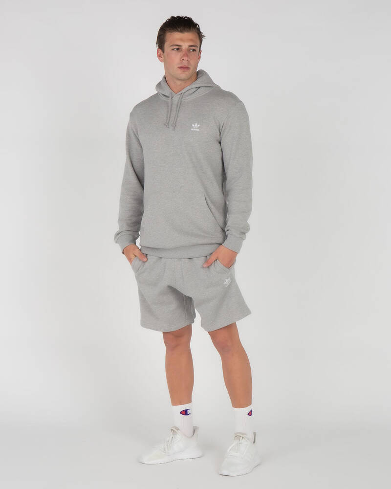 adidas Essential Shorts for Mens