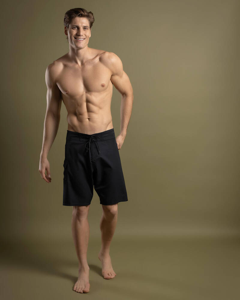 Oakley Kana 21" Board Shorts for Mens