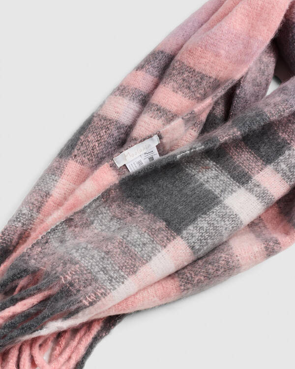 Mooloola Bella Scarf for Womens