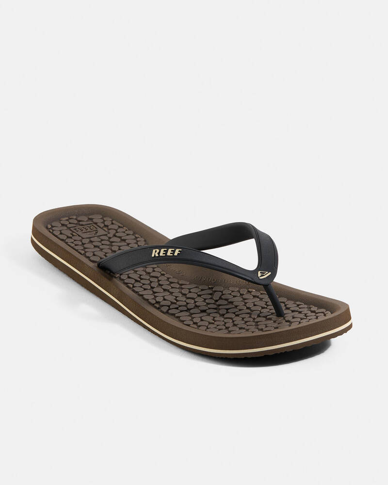 Reef G-Land Thongs for Mens