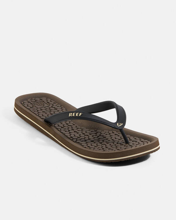 Reef G-Land Thongs for Mens