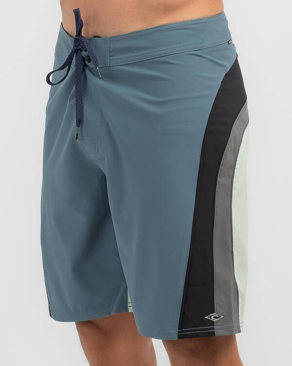 Mirage Medina 20" Board Shorts