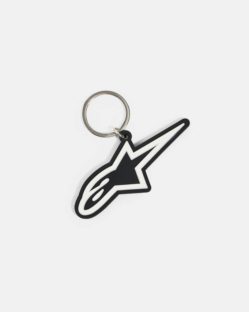 Alpinestars Ageless Keyring for Mens