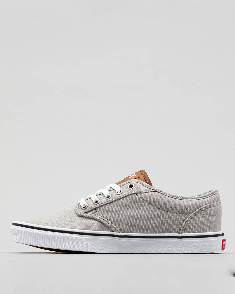 Vans Atwood Shoes for Mens