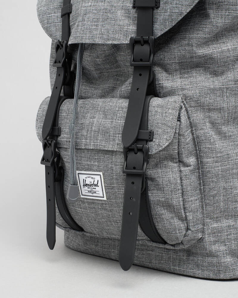 Herschel Little America Pack for Mens