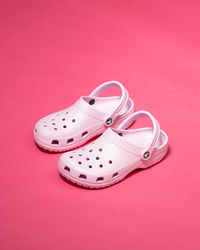 Crocs Classic Clogs for Unisex image number null