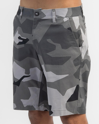 Fox Essex Camo Shorts 2.0 for Mens image number null