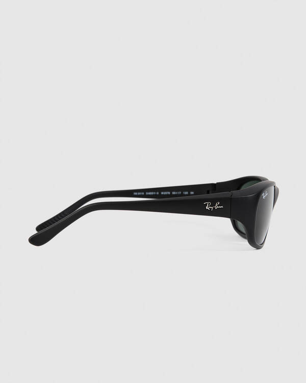 Ray-Ban Daddy-O Sunglasses for Mens