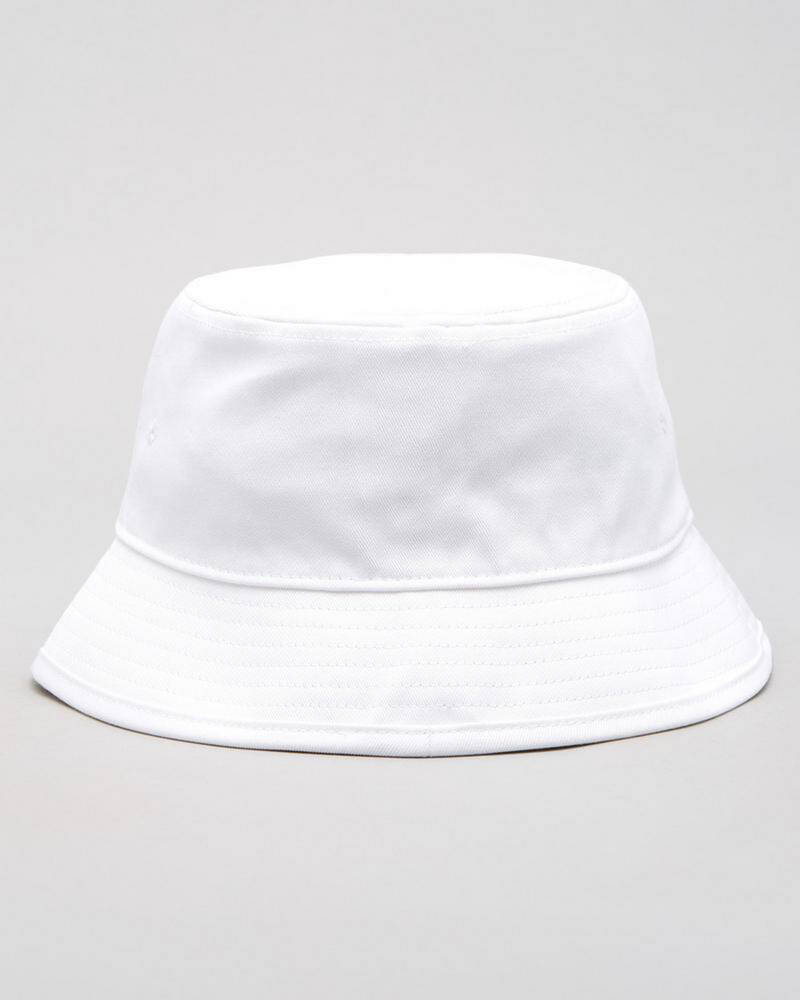 adidas AC Bucket Hat for Mens