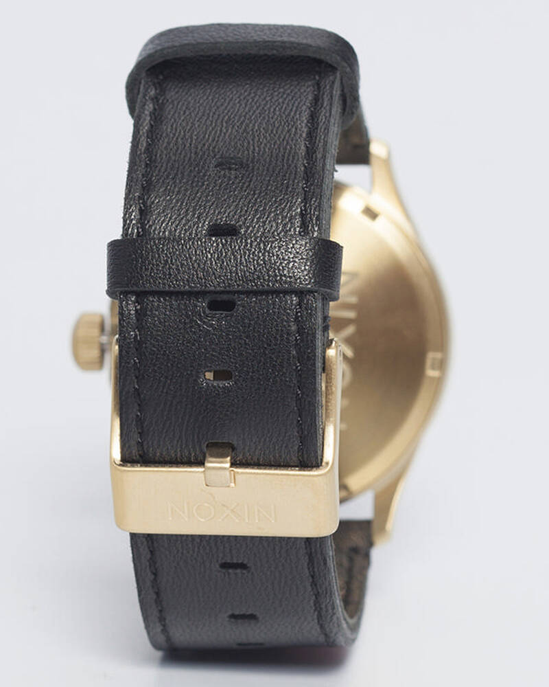 Nixon Sentry Watch for Mens