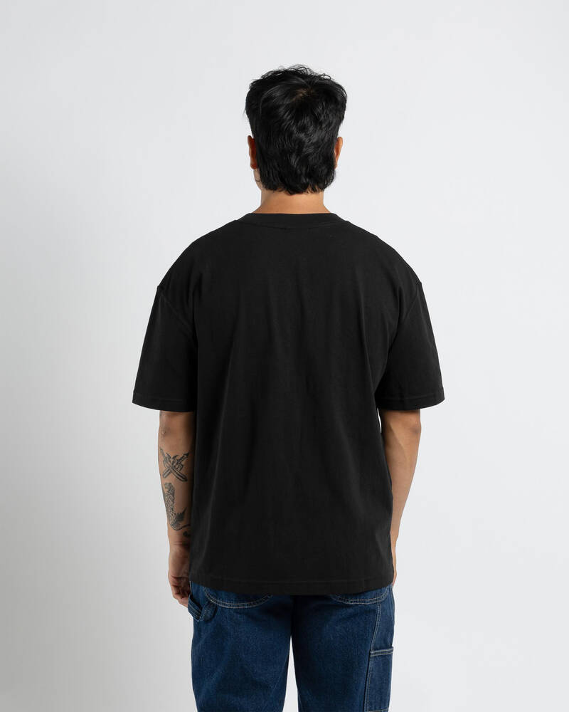 Champion Rochester MCMXIX T-Shirt for Mens