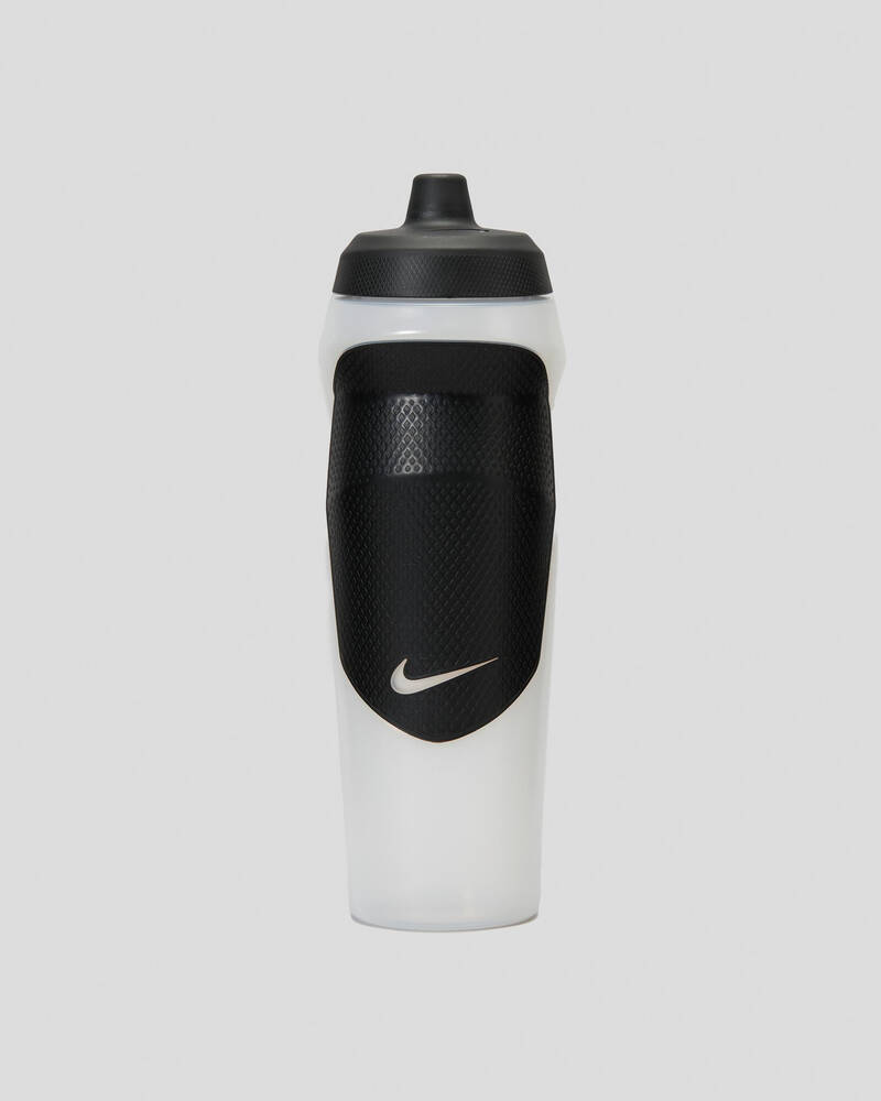 Nike Hypersport Water Bottle for Unisex