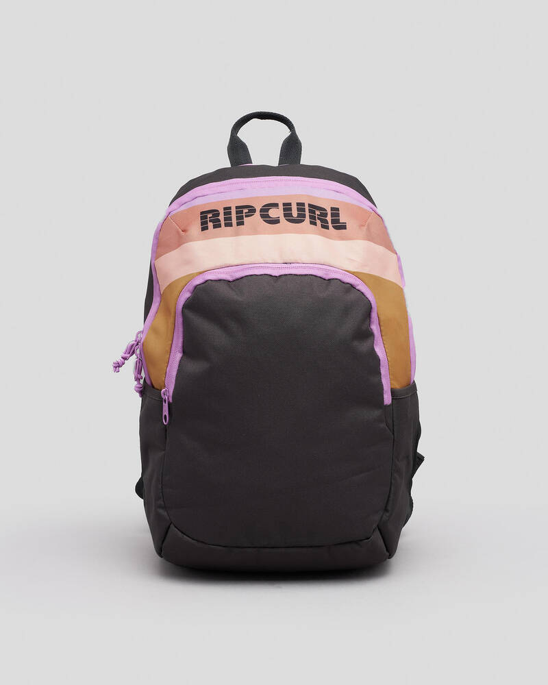 Rip Curl Ozone Backpack for Womens