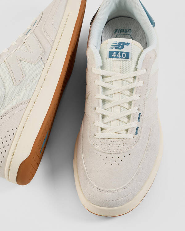 New Balance 440 Shoes for Mens