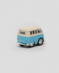 Mooloola Mini Kombi Van Toy for Womens image number null