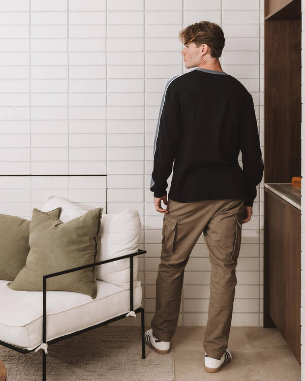 Jacks Outcast Cargo Pants for Mens