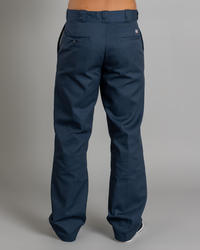 Dickies 874 Pants for Mens image number null