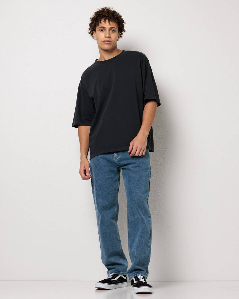 Dexter Exploit Jeans for Mens