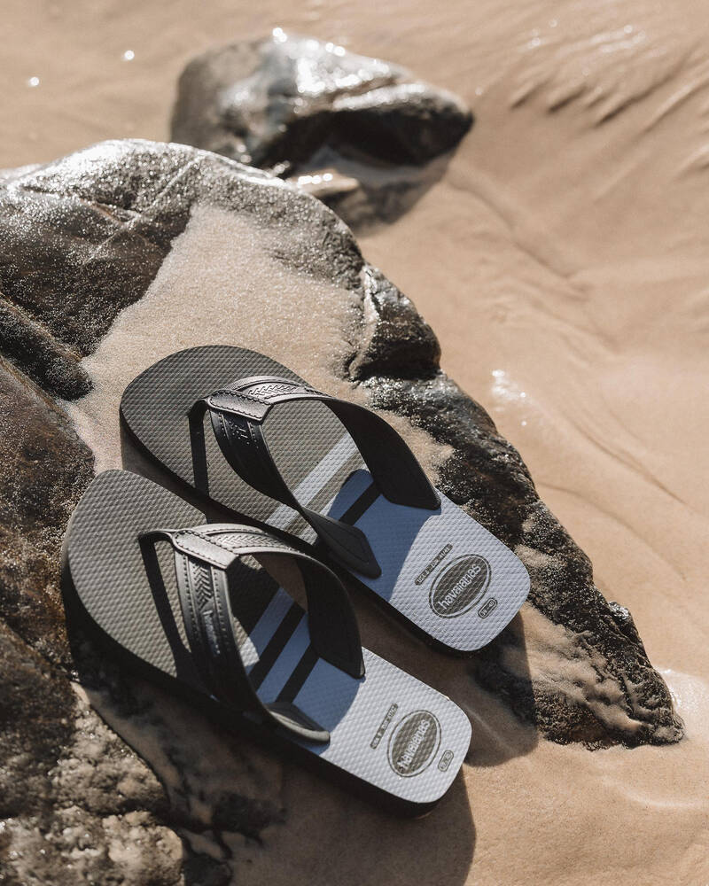 Havaianas City Basic Thongs for Mens