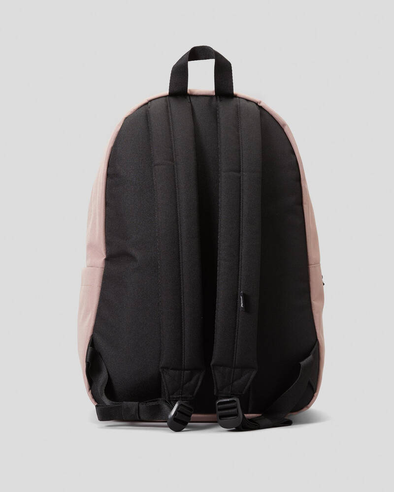 Herschel Classic XL Backpack for Womens