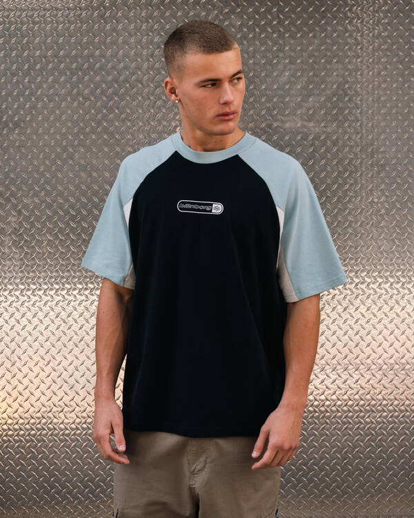 Spec 73 Systems OG T-Shirt