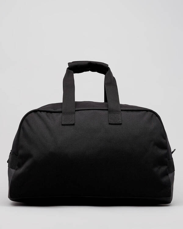 Oakley Street Weekend Duffle Bag for Mens