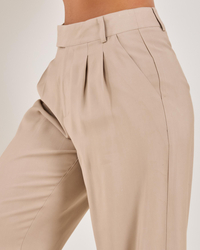 Ava And Ever Addi Viktoria Pants for Womens image number null