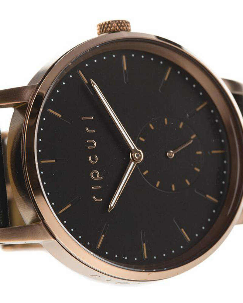 Rip Curl Circa Watch for Womens