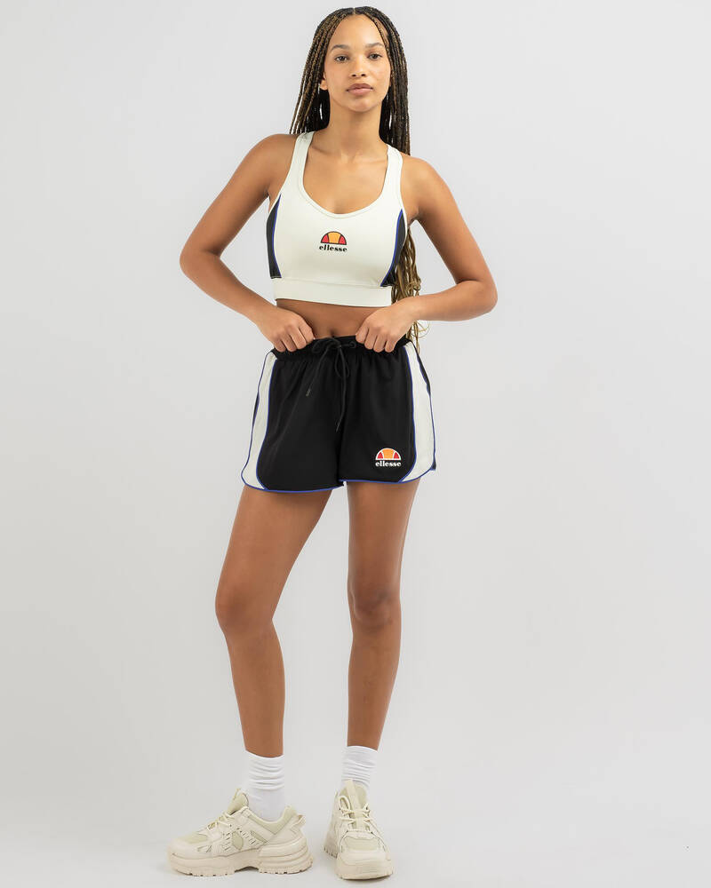 Ellesse Moona Sports Bra for Womens