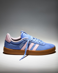 adidas Womens Vl Court 3.0 Shoes for Womens image number null