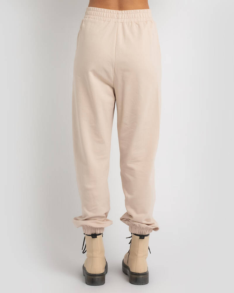 Ava And Ever Bonnie Track Pants for Womens