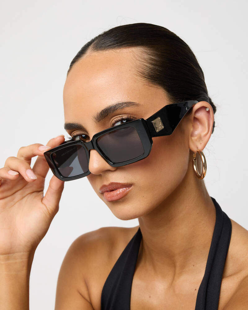 Peta + Jain Evans Sunglasses for Womens